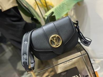 M58967 25X17.5X8cm XM (2)