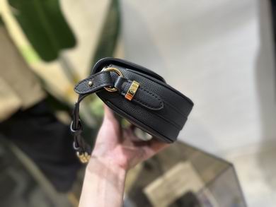 M58967 25X17.5X8cm XM (3)