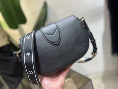 M58967 25X17.5X8cm XM (4)