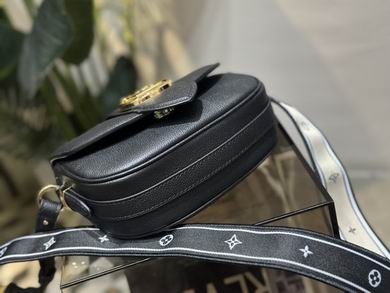 M58967 25X17.5X8cm XM (5)