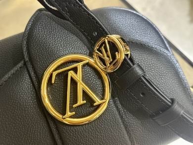 M58967 25X17.5X8cm XM (6)