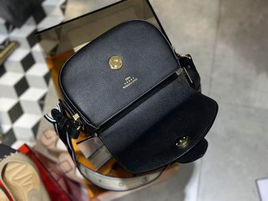 M58967 25X17.5X8cm XM (7)