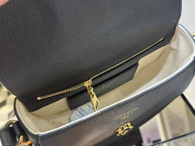 M58967 25X17.5X8cm XM (8)