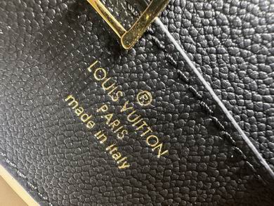 M58967 25X17.5X8cm XM (9)