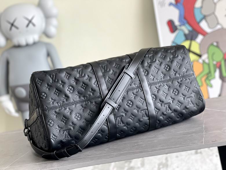 M59025 50x29x23 gf (3)