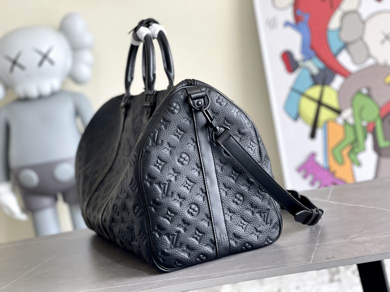 M59025 50x29x23 gf (4)