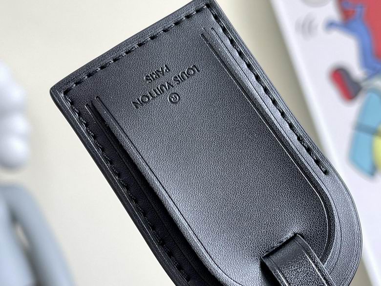 M59025 50x29x23 gf (5)