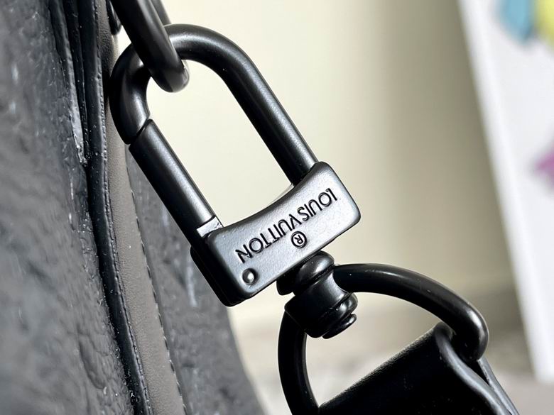 M59025 50x29x23 gf (6)