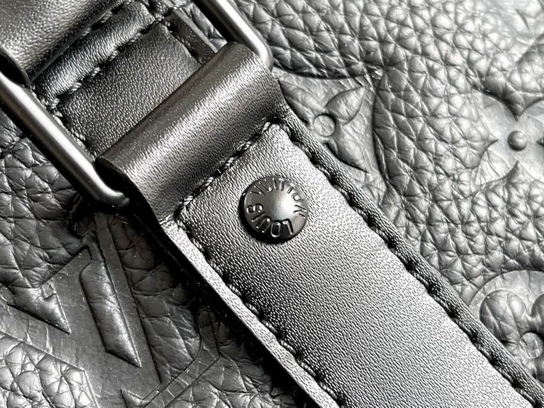 M59025 50x29x23 gf (7)