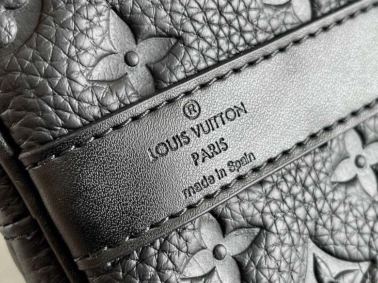 M59025 50x29x23 gf (8)