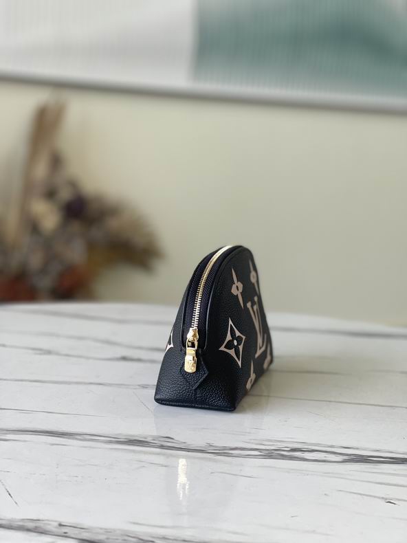 M59086 17x12x6 cm gf (2)