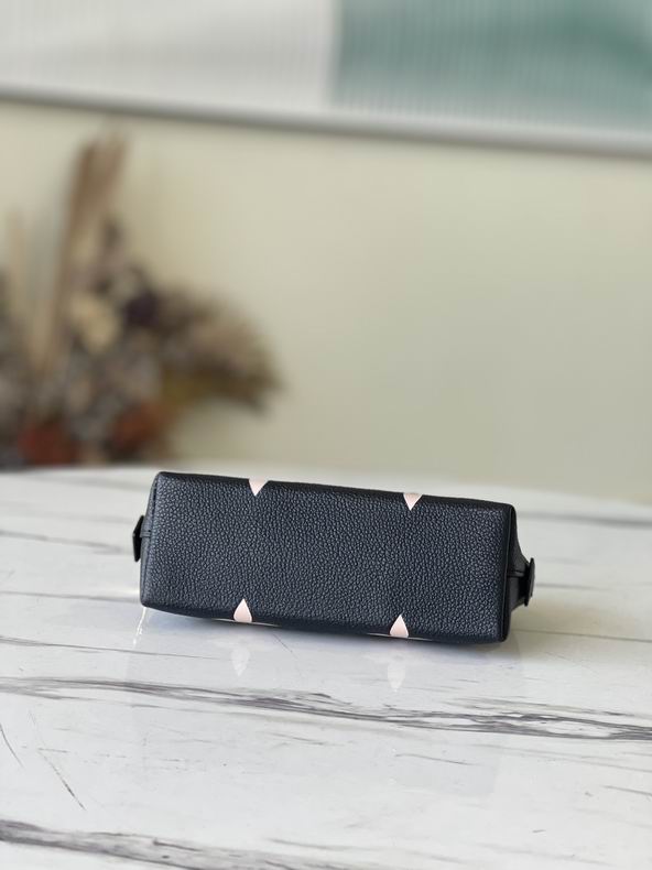 M59086 17x12x6 cm gf (4)