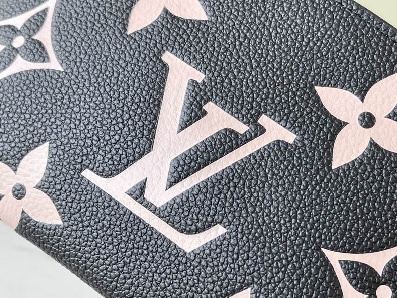 M59086 17x12x6 cm gf (6)