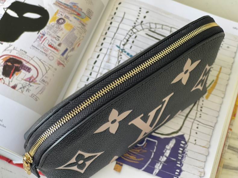 M59086 17x12x6 cm gf (7)