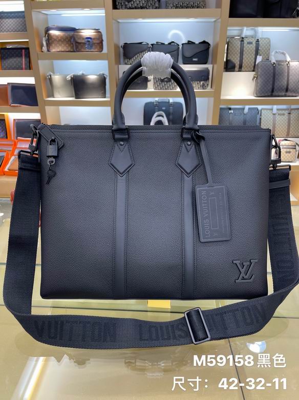 M59158 42X32X11cm XM (1)