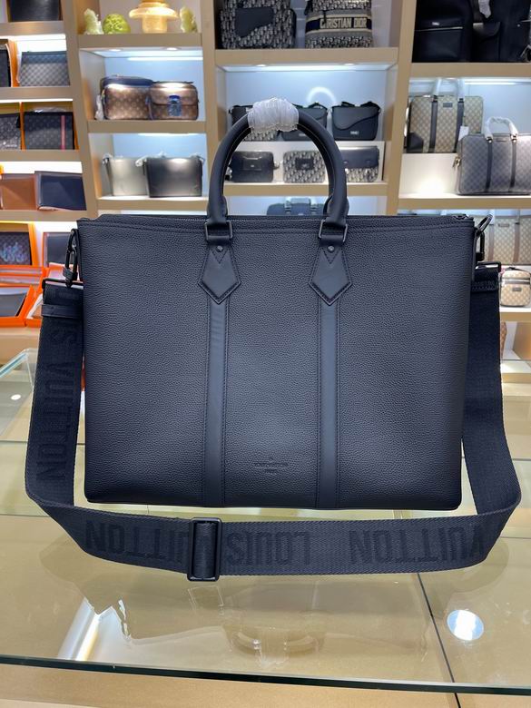 M59158 42X32X11cm XM (2)