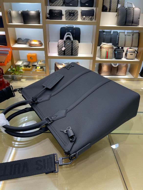 M59158 42X32X11cm XM (3)