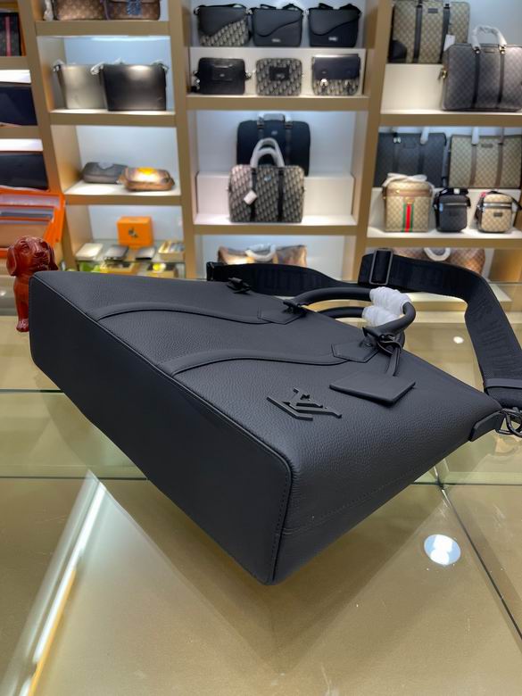 M59158 42X32X11cm XM (4)