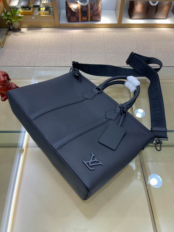 M59158 42X32X11cm XM (5)