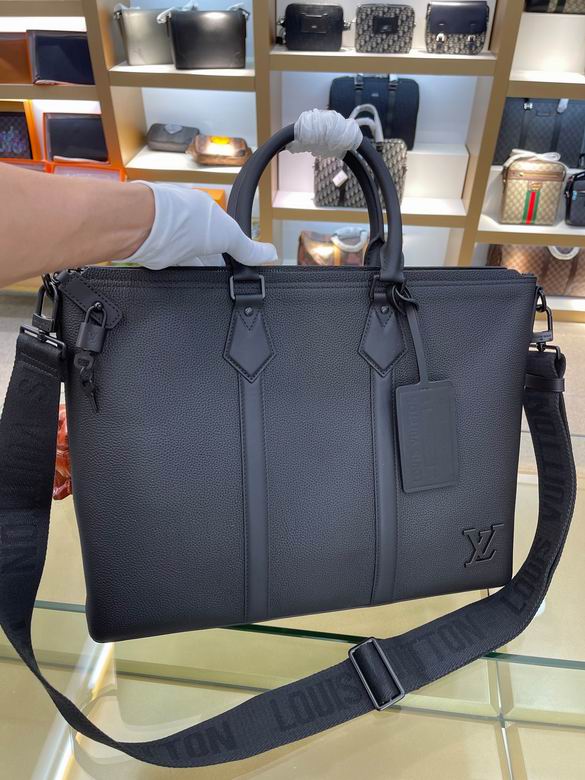 M59158 42X32X11cm XM (6)