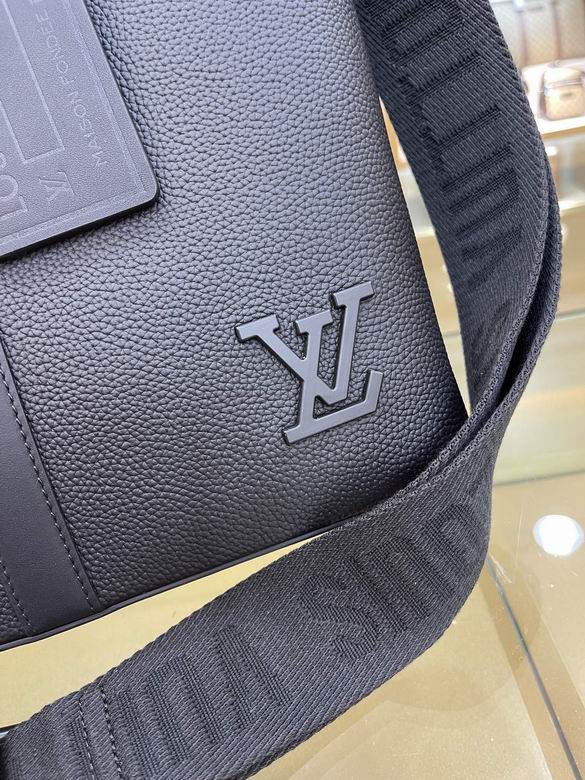 M59158 42X32X11cm XM (7)