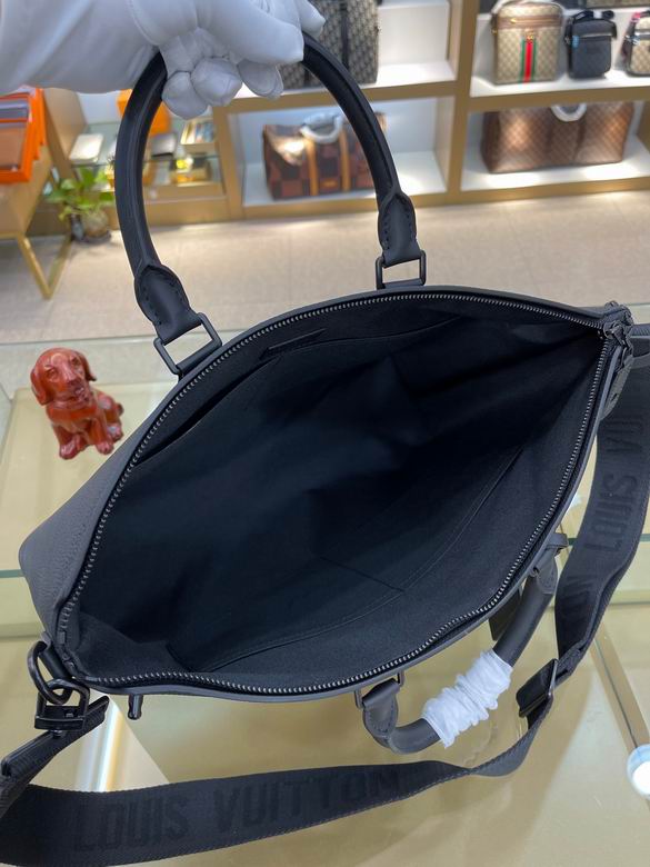 M59158 42X32X11cm XM (8)