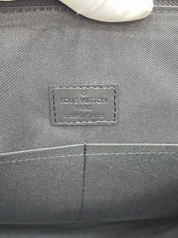 M59158 42X32X11cm XM (9)