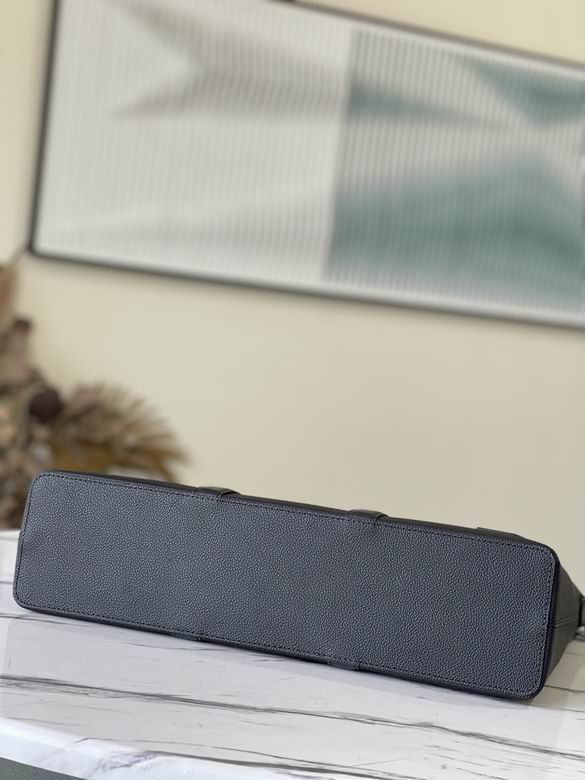 M59158 43x33.5x16 gf (5)