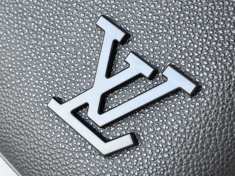 M59158 43x33.5x16 gf (6)