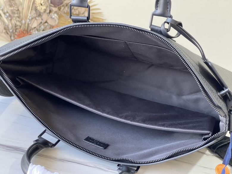 M59158 43x33.5x16 gf (9)