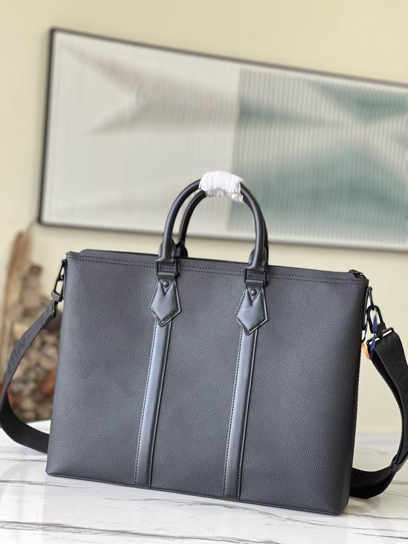 M59158 43x33.5x16cm gf (3)