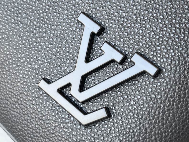 M59158 43x33.5x16cm gf (5)