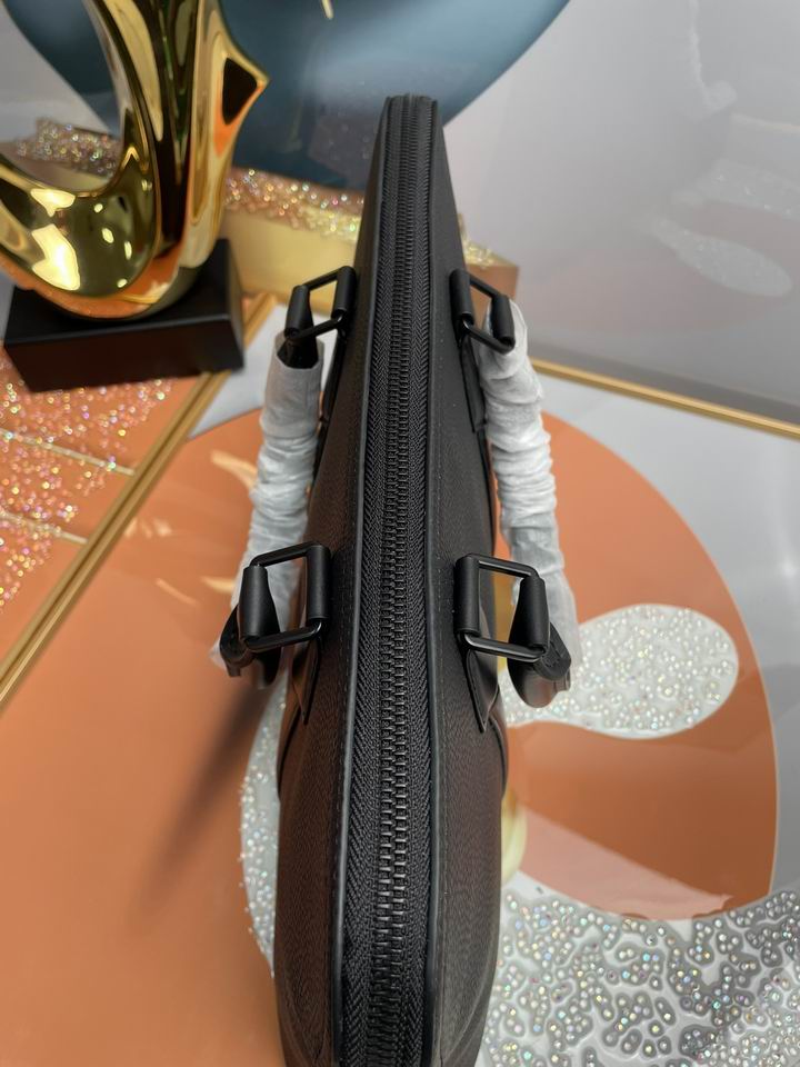 M59159 39x29x7cm gf (3)