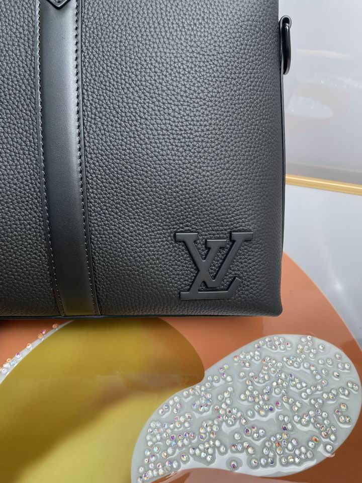 M59159 39x29x7cm gf (5)