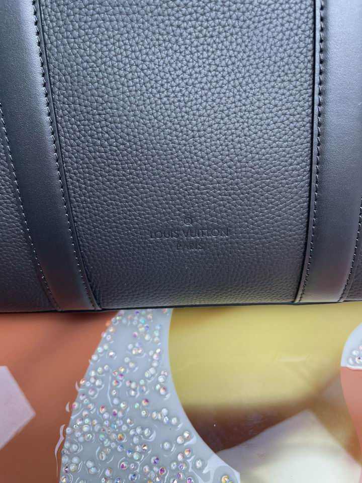 M59159 39x29x7cm gf (6)