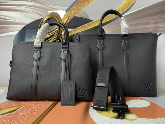 M59159 39x29x7cm gf (8)