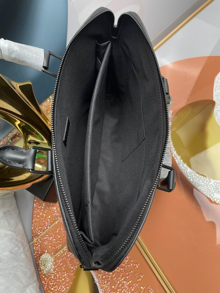 M59159 39x29x7cm gf (9)