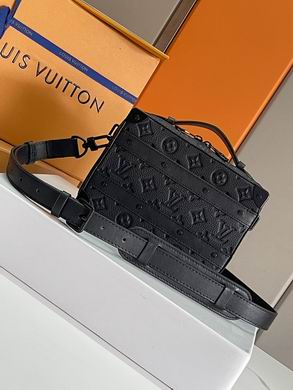 M59163 21.5X15X7cm XM 3colour (1)