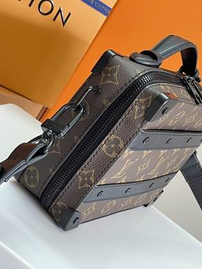 M59163 21.5X15X7cm XM 3colour (12)