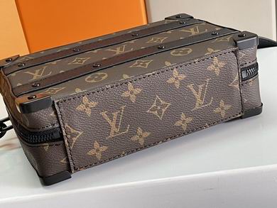 M59163 21.5X15X7cm XM 3colour (13)