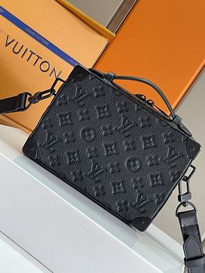 M59163 21.5X15X7cm XM 3colour (2)