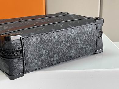 M59163 21.5X15X7cm XM 3colour (22)