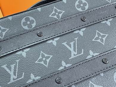 M59163 21.5X15X7cm XM 3colour (23)