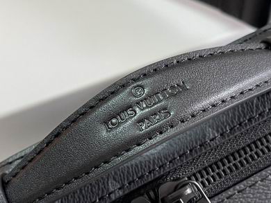 M59163 21.5X15X7cm XM 3colour (24)