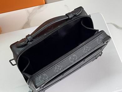 M59163 21.5X15X7cm XM 3colour (26)