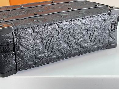 M59163 21.5X15X7cm XM 3colour (4)