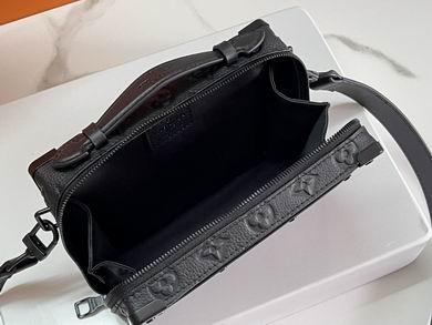 M59163 21.5X15X7cm XM 3colour (8)