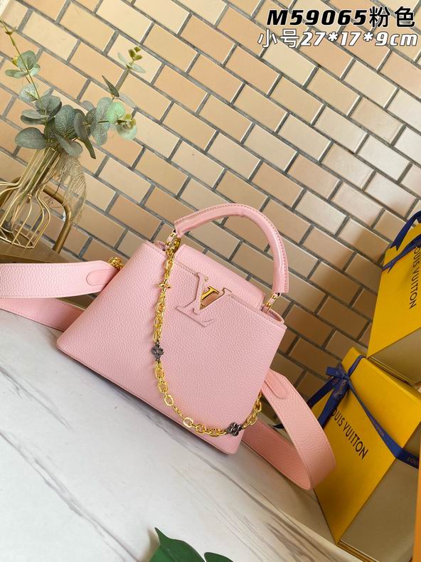 M59209 31.5x20x11 cm gf (1)