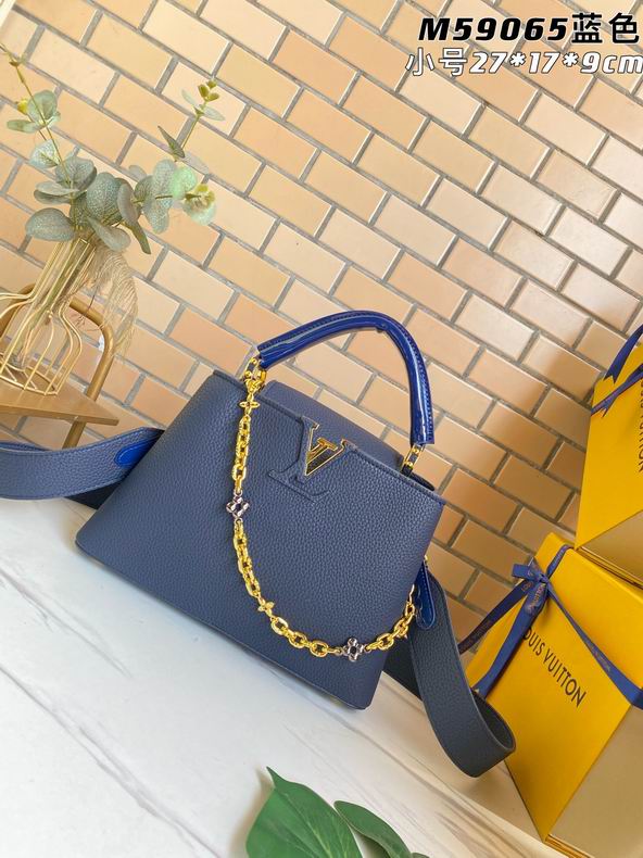 M59209 31.5x20x11 cm gf (10)