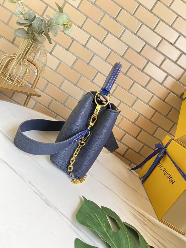 M59209 31.5x20x11 cm gf (11)